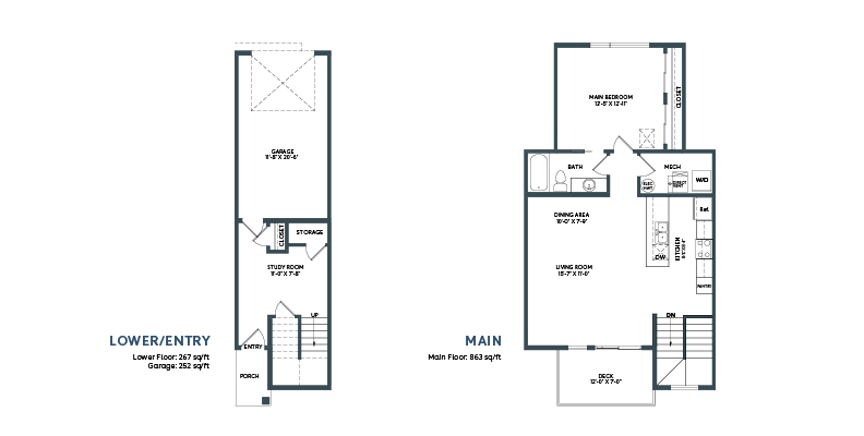Floorplan-4-Jasper-Townhome-to-Rent
